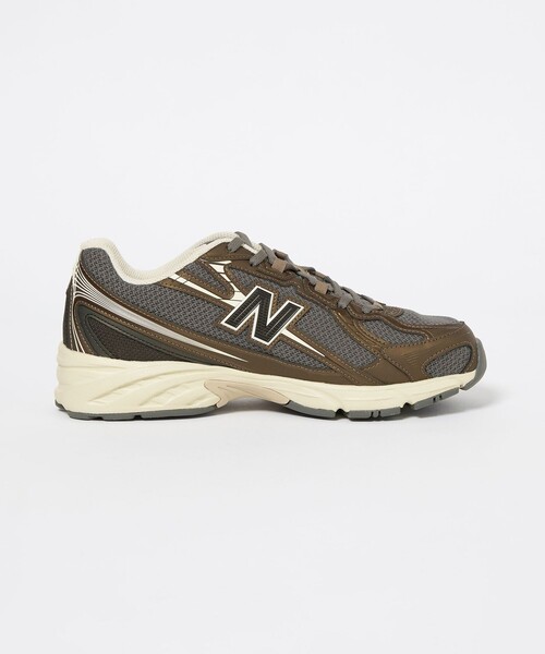New Balance（ニューバランス） スニーカー 「別注」「New Balance