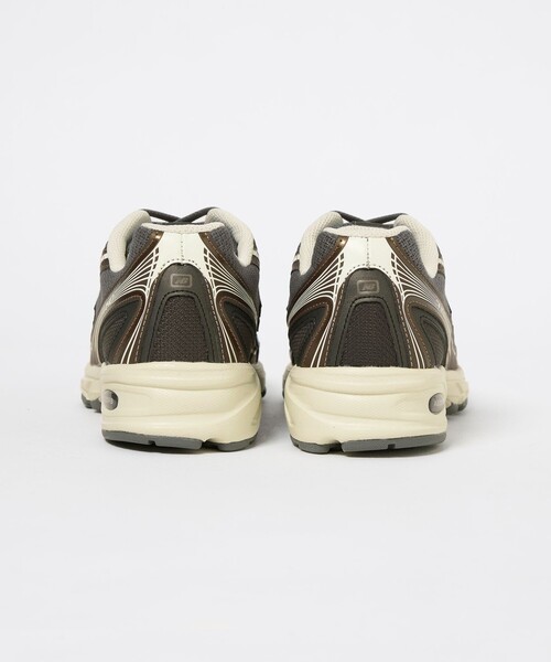 New Balance（ニューバランス） スニーカー 「別注」「New Balance