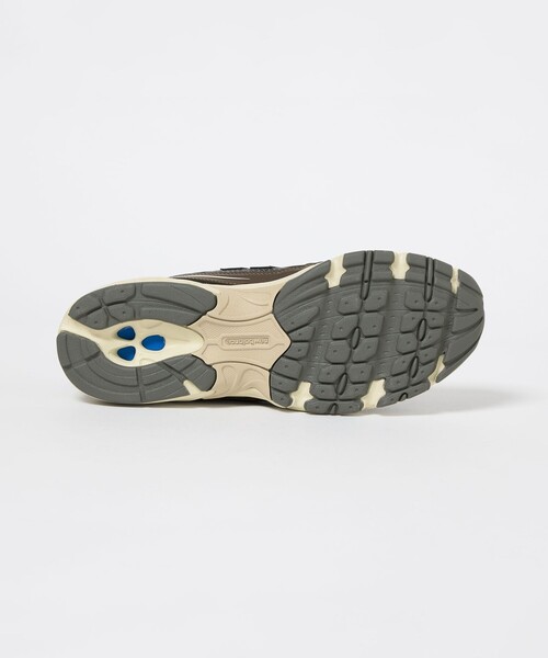 New Balance（ニューバランス） スニーカー 「別注」「New Balance