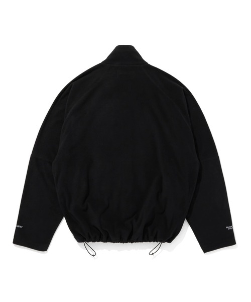 CITY COUNTRY CITY（シティーカントリーシティー） ブルゾン アウター