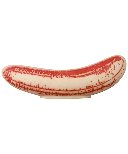フィギュア Andy Warhol ”BANANA” FRUIT Ver.