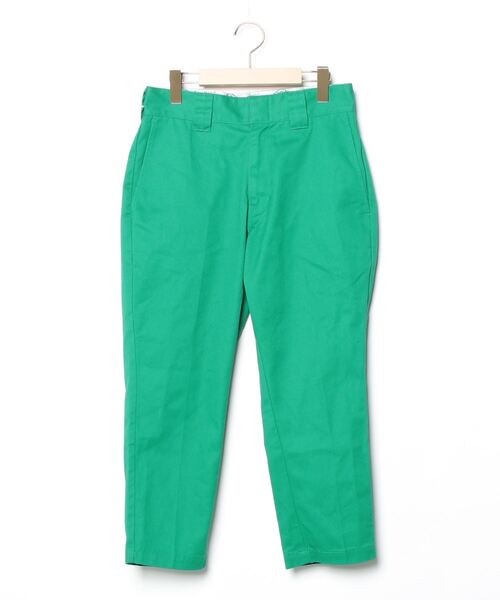 RAInday様専用 ヘネシーxo 未開封 ヘネシー Hennessy XO 金キャップ