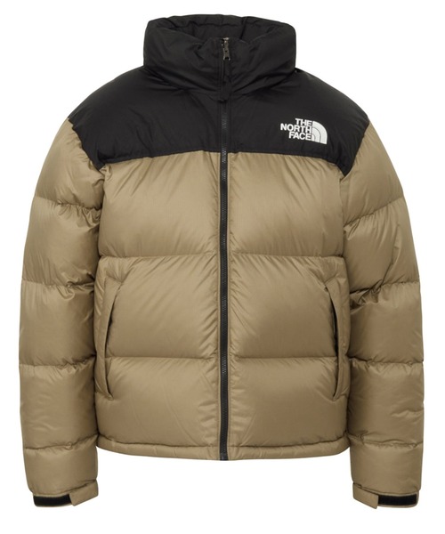 THE NORTH FACE（ザ ノースフェイス） ノースフェイス ダウン