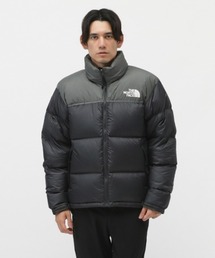 THE NORTH FACE（ザ ノースフェイス） ダウンジャケット ダウン ザ