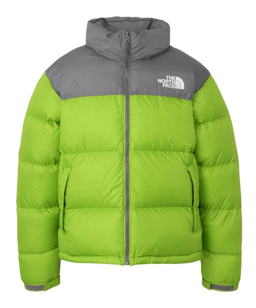 THE NORTH FACE（ザ ノースフェイス） ノースフェイス ダウン