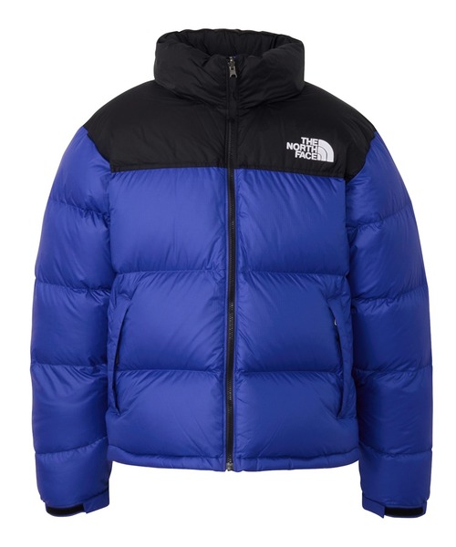 THE NORTH FACE（ザ ノースフェイス） ノースフェイス ダウン