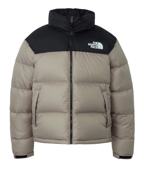 THE NORTH FACE（ザ ノースフェイス） ノースフェイス ダウン