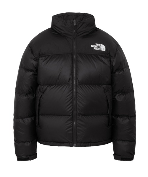 THE NORTH FACE（ザ ノースフェイス） ダウンジャケット ダウン ザ
