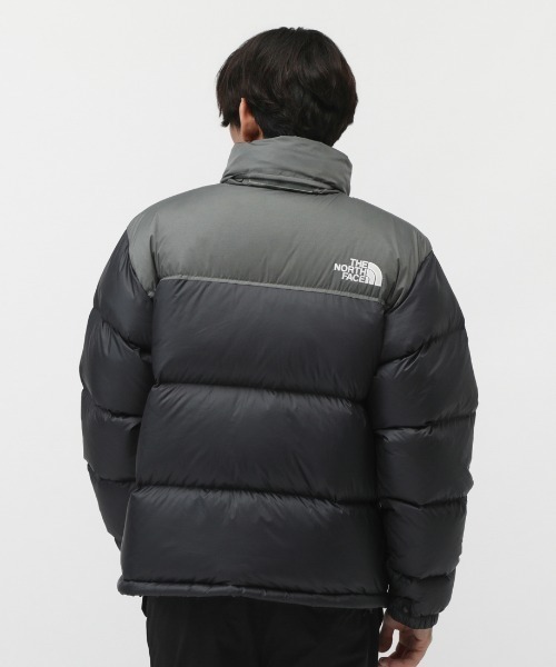 THE NORTH FACE（ザ ノースフェイス） ノースフェイス ダウン