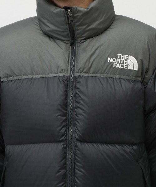 THE NORTH FACE（ザ ノースフェイス） ダウンジャケット ダウン ザ