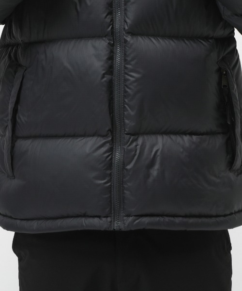 THE NORTH FACE（ザ ノースフェイス） ノースフェイス ダウン