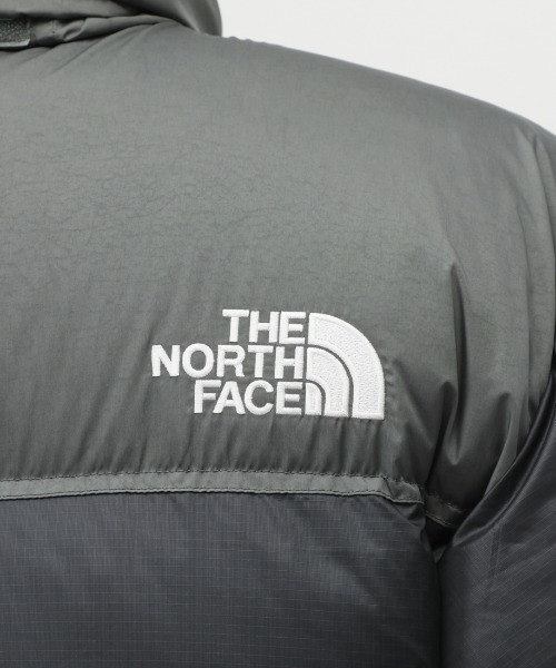 THE NORTH FACE（ザ ノースフェイス） ノースフェイス ダウン