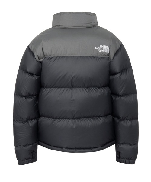 THE NORTH FACE（ザ ノースフェイス） ダウンジャケット ダウン ザ