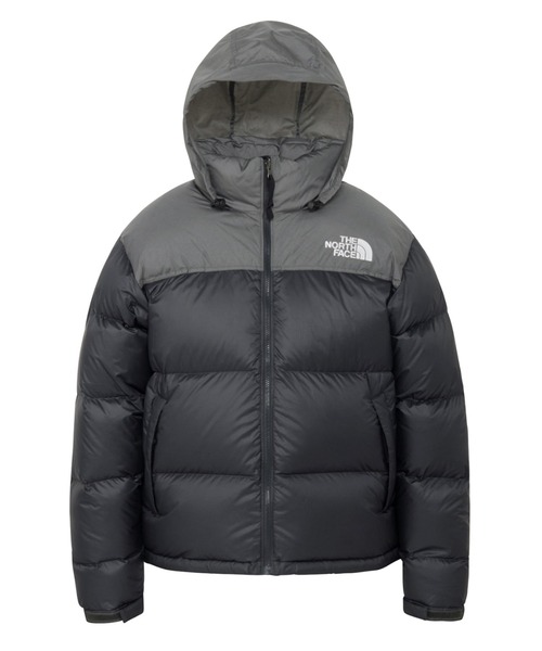 THE NORTH FACE（ザ ノースフェイス） ダウンジャケット ダウン ザ