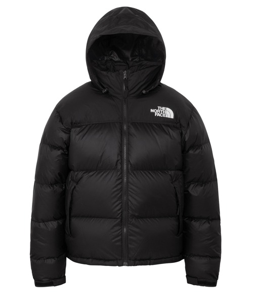 THE NORTH FACE ノースフェイス ヌプシジャケット THE NORTH FACE（ザ ノースフェイス） ダウンジャケット ダウン NUPTSE