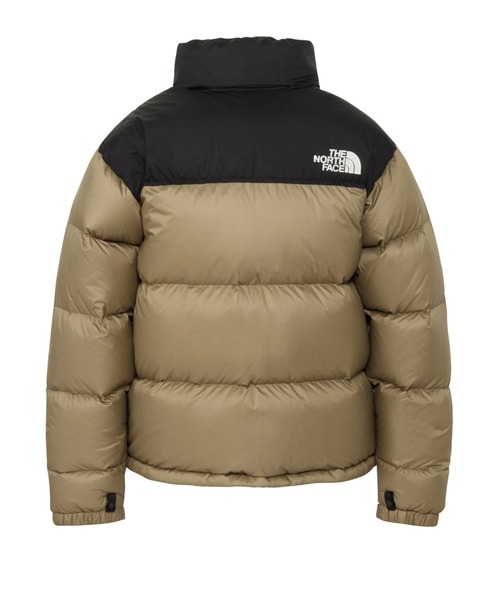 THE NORTH FACE（ザ ノースフェイス） ダウンジャケット ダウン ザ