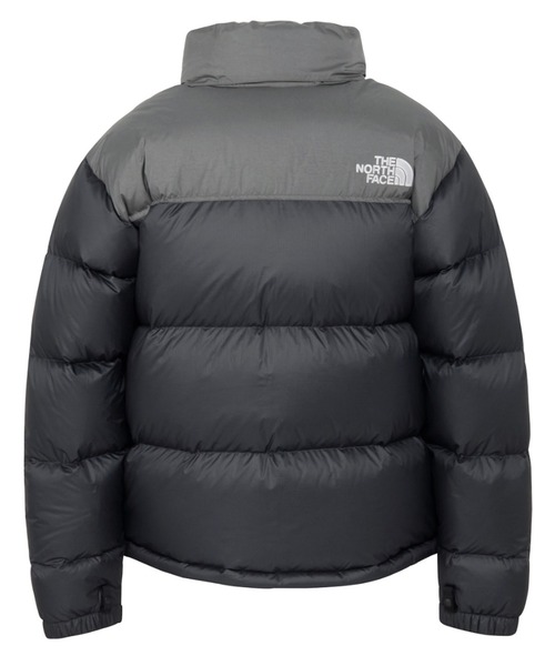 THE NORTH FACE（ザ ノースフェイス） ノースフェイス ダウン