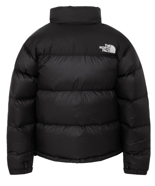 THE NORTH FACE（ザ ノースフェイス） ノースフェイス ダウン