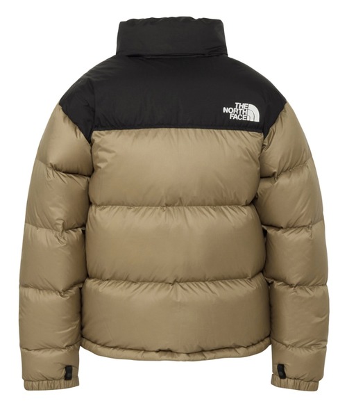 ★美品★ザ ノースフェイス★ヌプシ NUPTSE ★ダウンジャケット Lサイズ THE NORTH FACE（ザ ノースフェイス） ノースフェイス ダウン
