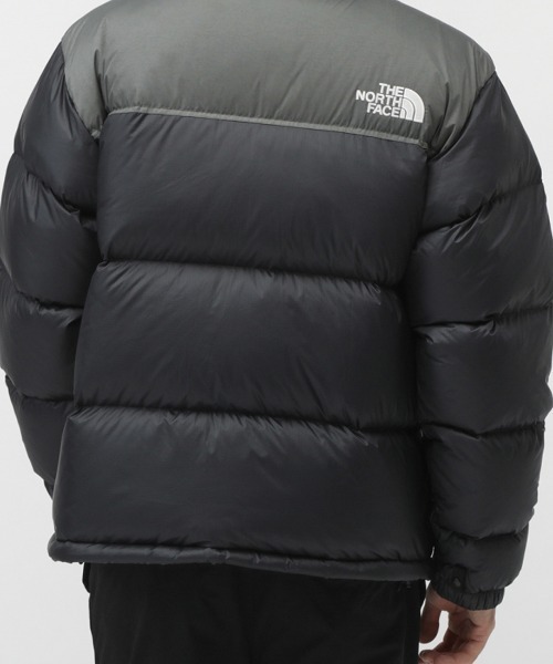 THE NORTH FACE（ザ ノースフェイス） ノースフェイス ダウン