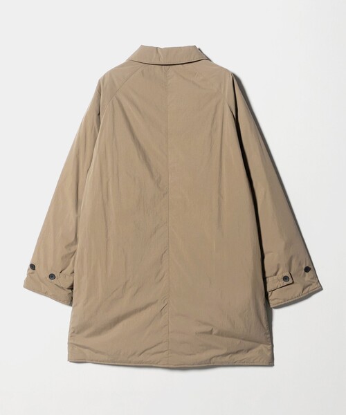 BEAUTY＆YOUTH UNITED ARROWS ダウンジャケット ダウン ADS ダウン