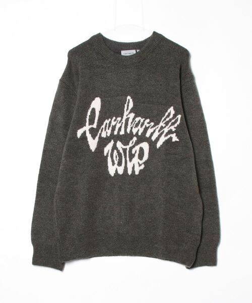 Carhartt WIP（カーハートワークインプログレス） セーター ニット