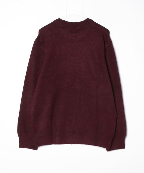Carhartt WIP（カーハートワークインプログレス） セーター ニット