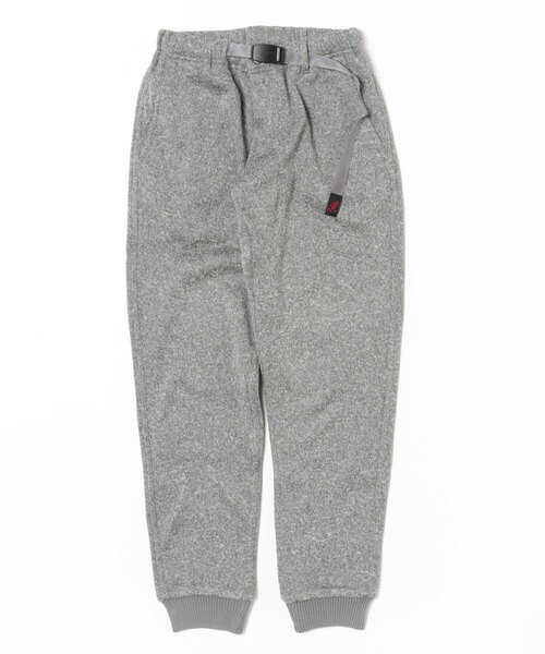 STYLISE スラックス メンズ : ZOZOTOWN Yahoo!店 - 通販 - Yahoo