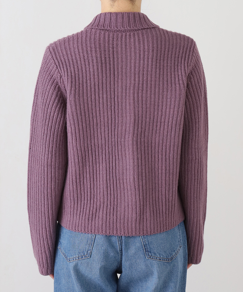 Carhartt WIP（カーハートワークインプログレス） ニット セーター