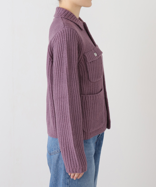 Carhartt WIP（カーハートワークインプログレス） ニット セーター