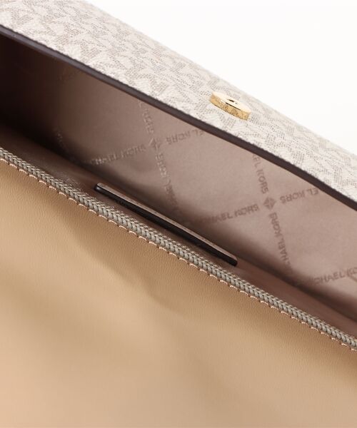 MICHAEL KORS（マイケルコース） ショルダーバッグ バッグ GREENWICH