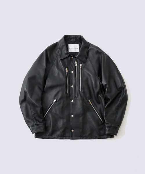 WHITE MOUNTAINEERING（ホワイトマウンテニアリング） コート