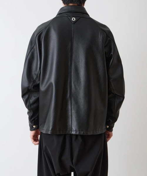 WHITE MOUNTAINEERING（ホワイトマウンテニアリング） コート