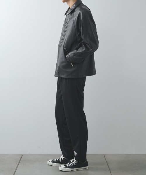 WHITE MOUNTAINEERING（ホワイトマウンテニアリング） コート