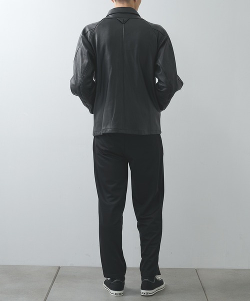 WHITE MOUNTAINEERING（ホワイトマウンテニアリング） コート