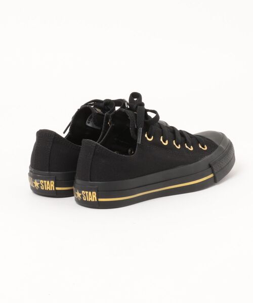 CONVERSE（コンバース） スニーカー メンズ : ZOZOTOWN Yahoo!店