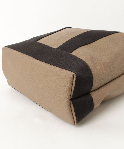 bun＿buniPad 第8世代 管理番号：260 245 2台セット Webike | BEET ビート ハイパーバンク Ninja ZX-25R(0111-KG2-24