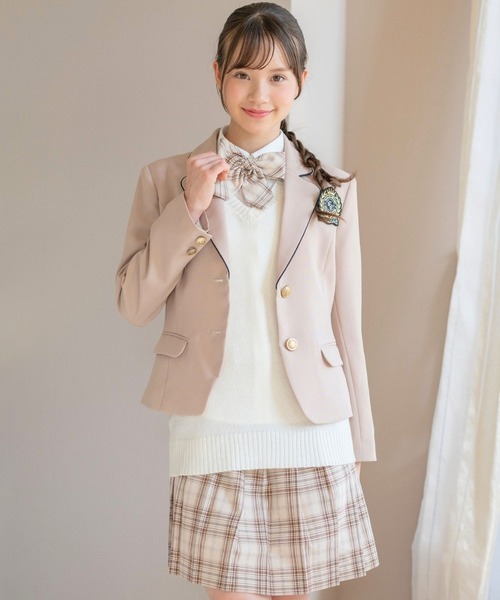 Catherine Cottage（キャサリンコテージ） フォーマル 発表会 卒園式