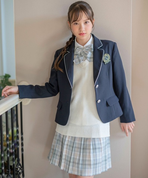 Catherine Cottage（キャサリンコテージ） フォーマル 発表会 卒園式