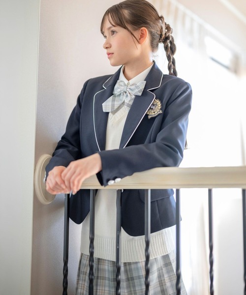 Catherine Cottage（キャサリンコテージ） フォーマル 発表会 卒園式