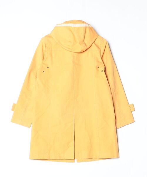 MACKINTOSH PHILOSOPHY（マッキントッシュフィロソフィー） コート 36