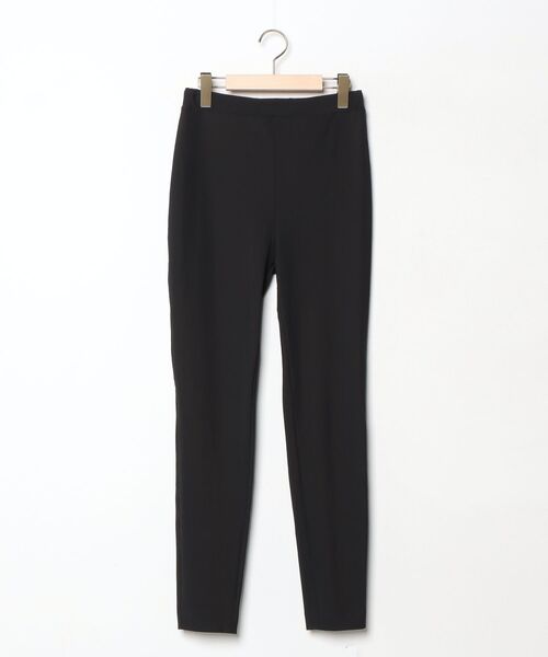 カレンソロジー　38 Curensology（カレンソロジー） パンツ 38 ブラック レディース