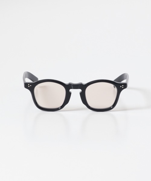 新品未使用 送料無料 メガネ 伊達メガネ お洒落 高級品 05（メンズ伊達メガネ）｜ファッション小物 | ファッション のおすすめ