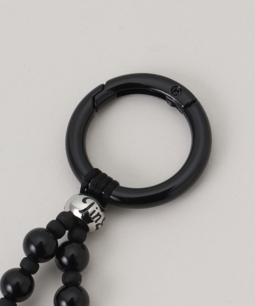 String Ting（ストリングティング） チャーム String Ting