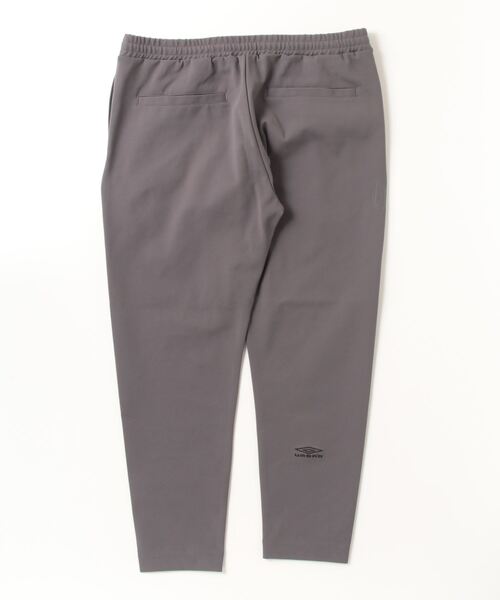 umbro（アンブロ） ジャージパンツ LARGE ブラック メンズ : ZOZOTOWN