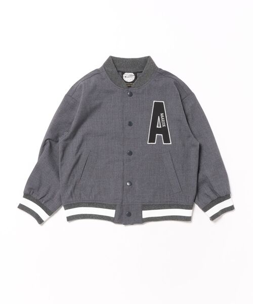 大人 - 公式 子供服通販 ワンダーアパートメントストア
