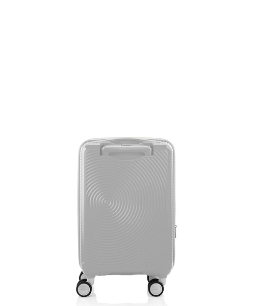 AMERICAN TOURISTER(アメリカンツーリスター) スーツケース CURIO AMERICAN TOURISTER(アメリカンツーリスター) スーツケース CURIO