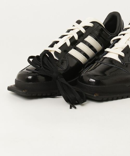 adidas（アディダス） スニーカー フォーラムキュビズム / FORUM