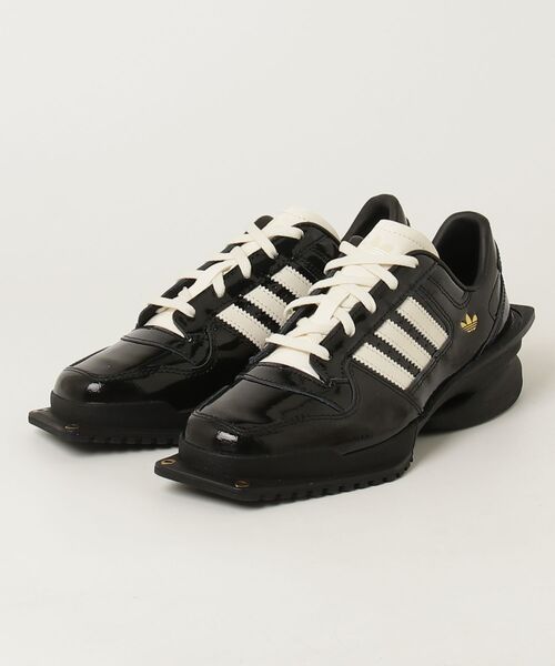  originals/FORUM CUBISM フォーラムキュビズム adidas（アディダス） スニーカー フォーラムキュビズム / FORUM