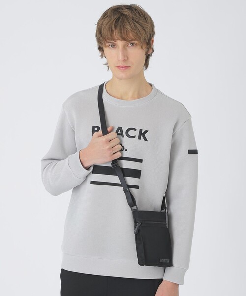 BLACK LABEL CRESTBRIDGE（ブラックレーベル クレストブリッジ